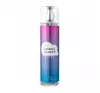 ARIANA GRANDE CLOUD BODY MIST 236ML