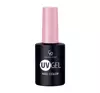 GOLDEN ROSE UV GEL NAIL COLOR 110 10.2ML