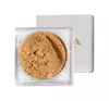 ASOA ILLUMINATING MINERAL FOUNDATION I30 BEIGE 6G