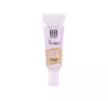 HEAN FEEL NATURAL BB CREAM B04 WARM 25ML