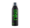 NIKE ULTRA GREEN MAN DEODORANT SPRAY 200ML