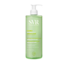 SVR SEBIACLEAR ANTI-BLEMISHES CLEANSER 400ML