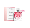 Lancome La Vie Est Belle Rose Extraordinaire Eau de Parfum spray 30ml