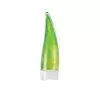 HOLIKA HOLIKA ALOE FACE WASH FACE GEL FOAM