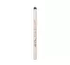 PIERRE RENE WATERLINE EYE PENCIL WHITE 