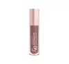 GOLDEN ROSE SOFT MATTE CREAMY LIP COLOUR LIPSTICK 113