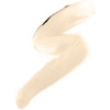 GOLDEN ROSE HD CONCEALER WITH BRUSH 02