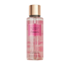 VICTORIA S SECRET ROMANTIC BODY MIST SPRAY 250ML