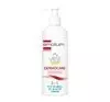 EMOLIUM DERMOCARE 3IN1 BUBBLE BATH WASHING GEL SHAMPOO 400ML