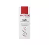 BIOVAX SILK HAIR SILK LIQUID 15ML