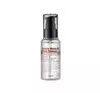 PURITO NOURISHING ESSENCE BASED ON NIACINAMIDE AND GALACTOMYCES FILTRATE 60ML