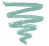 NYX PROFESSIONAL MAKEUP EYE PENCIL 908 SEAFOAM GREEN 1,1G