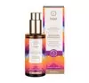 KHADI SKIN & SOUL REJUVENATING OIL SHATAVARI EVERYOUNG 100ML