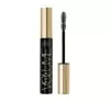 WIBO VOLUME DRAMA HENNA MASCARA WITH HENNA EFFECT 8G