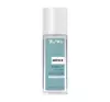 MEXX SIMPLY FOR HIM DEODORANT NATURAL SPRAY 75ML