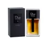 CHRISTIAN DIOR DIOR HOMME INTENSE EAU DE PARFUM SPRAY 100ML