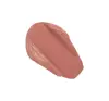 MAKEUP REVOLUTION IRL WHIPPED LIP CREME LONG-LASTING LIP COLOR 03 CHAI NUDE