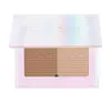 NAM BRONZE N' HIGHLIGHT MAKEUP PALETTE 02 LET'S GET LOUD 12G