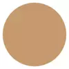 ASOA NATURAL SKIN PERFECTION MINERAL FOUNDATION #15 30ML