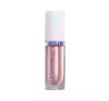 MOIRA DIAMOND DAZE LIQUID SHADOW 02 GOODNESS 3ML