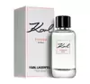 KARL LAGERFELD VIENNA OPERA EAU DE TOILETTE SPRAY 100ML