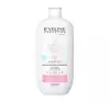 EVELINE 6 CERAMIDES INTENSELY NOURISHING GREASING BODY EMULSION WITH CERAMIDES 350ML