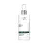 APIS API-PODO INTENSE INTENSIVE FOOT SOFTENING SPRAY 300ML