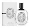 DIPTYQUE EAU DE LIERRE EAU DE TOILETTE SPRAY 100ML