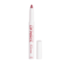 INGLOT PLAYINN VELVET DEFINE LIP PENCIL 62 PALE RASPBERRY 1.6G