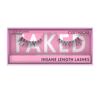 CATRICE FAKED INSANE LENGTH STRIP LASHES 1 PAIR