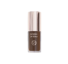 GOSH LIP GLAZE NOURISHING LIP OIL 003 DARK CHOCOLATE 5.5ML