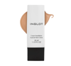 INGLOT CREAM FACE FOUNDATION 26 30ML