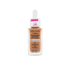 Wet n Wild Barefocus Skin Tint Deep32ml