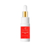 70% GLYCOLIC ACID COSMETIC SCARS ACNE 7 ML