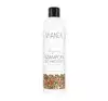 VIANEK NOURISHING SHAMPOO 300ML