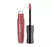 RIMMEL STAY MATTE LIQUID LIPSTICK 200 PINK BLINK 5,5ML