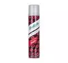 BATISTE DRY SHAMPOO DRY NAUGHTY SHAMPOO 200ML