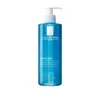 LA ROCHE-POSAY EFFACLAR CLEANSING GEL FOR OILY AND SENSITIVE SKIN 400ML