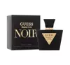 GUESS SEDUCTIVE NOIR EAU DE TOILETTE SPRAY 75ML