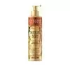 EVELINE BRAZILIAN BODY SELF-TANNING BODY LOTION 5IN1 200ML