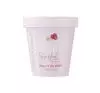 FLUFF DEEPLY MOISTURIZING BODY YOGHURT ALMONDS RASPBERRY 180ML