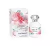 CACHAREL ANAIS ANAIS L'ORIGINAL EAU DE TOILETTE 30ML