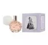 ARIANA GRANDE ARI BY ARIANA GRANDE EAU DE PARFUM SPRAY 100ML