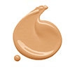 BOURJOIS ALWAYS FABULOUS FOUNDATION COVERING 310 BEIGE 30ML