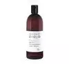 ZIAJA BALTIC HOME SPA FIT 3IN1 WASHING GEL FOR FACE BODY AND HAIR 500ML