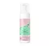 EVELINE I'M BIO CLEANSING FACE FOAM 150ML