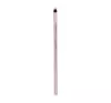 TOP CHOICE ROSE GOLD BLENDING BRUSH 37320