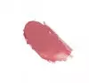 GOSH VELVET TOUCH MATT LIPSTICK 019 ANGEL 4G