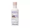 NACOMI RASPBERRY BLUEBERRY SHOWER GEL 300ML