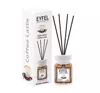 EYFEL REED DIFFUSERS COFFEE LATTE 120ML